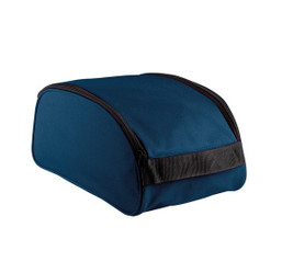 Proact PA527 - Sac range chaussures