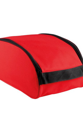 Proact PA527 - Durable Polyester Shoe Storage Bag with Handle