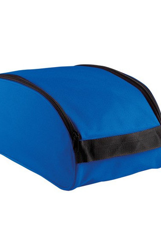 Proact PA527 - Durable Polyester Shoe Storage Bag with Handle