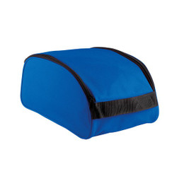 Proact PA527 - Durable Polyester Shoe Storage Bag with Handle