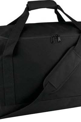 Proact PA530 - Sports bag - 55 litres