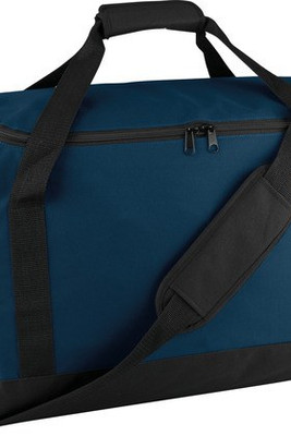 Proact PA530 - Sports bag - 55 litres