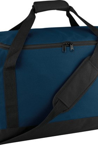 Proact PA530 - Sac de sport - 55 litres