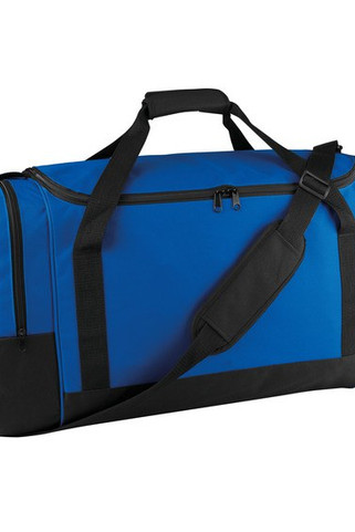 Proact PA530 - Ruime Sporttas met Schoenenvak 55 Liter