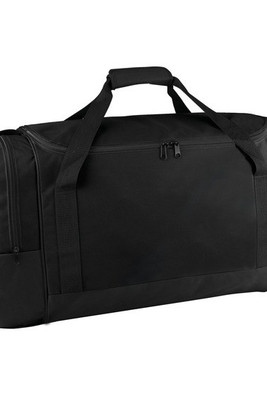 Proact PA531 - Sports bag - 85 litres