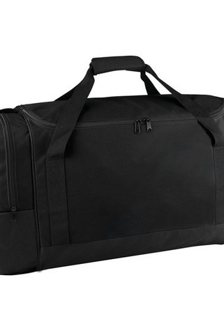 Proact PA531 - Sports bag - 85 litres