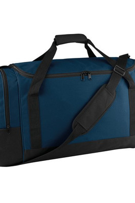 Proact PA531 - Sports bag - 85 litres