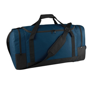 Proact PA531 - Grote Sporttas met Schoenenvak 85 Liter