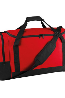 Proact PA531 - Sports bag - 85 litres