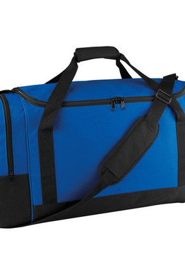 Proact PA531 - Sports bag - 85 litres