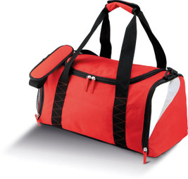 Proact PA532 - Versatile 40L Team Sports Gear Bag with Shoe Compartment