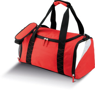 Proact PA532 - Sac de Sport Polyvalent 40L avec Compartiment Chaussures