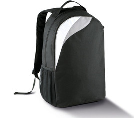 Proact PA535 - Multi-sports backpack 16L