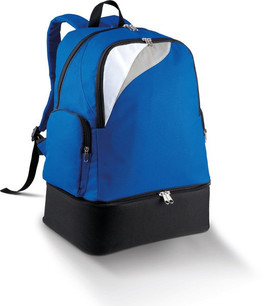 Proact PA536 - SAC À DOS MULTISPORTS FOND RIGIDE