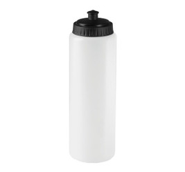 Proact PA560 - Sports bottle - 1000 ml