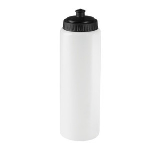 Proact PA560 - Sports bottle - 1000 ml
