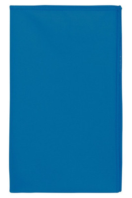 Proact PA573 - Microfibre sports towel