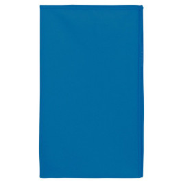 Proact PA573 - Microfibre sports towel