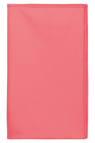 Proact PA573 - Microfibre sports towel