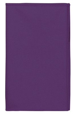 Proact PA573 - Microfibre sports towel
