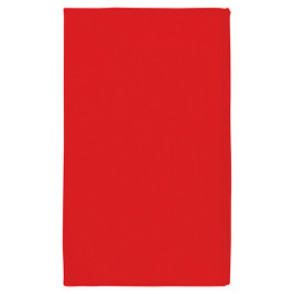 Proact PA573 - Sporthanddoek microvezel