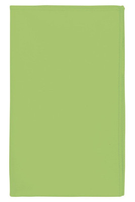 Proact PA574 - Microfibre sports towel