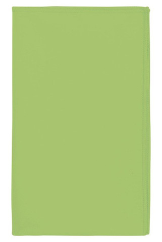 Proact PA574 - Serviette sport microfibre - 50 x 100 cm