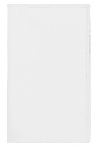 Proact PA574 - Microfibre sports towel