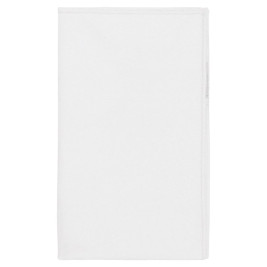 Proact PA574 - Sporthanddoek microvezel