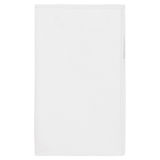 Proact PA574 - Serviette sport microfibre - 50 x 100 cm