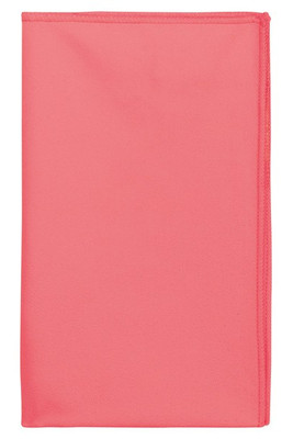 Proact PA574 - Microfibre sports towel