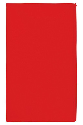 Proact PA574 - Microfibre sports towel