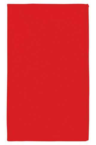 Proact PA574 - Microfibre sports towel