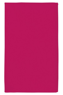 Proact PA575 - Microfibre sports towel