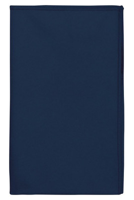 Proact PA575 - Sporthanddoek microvezel