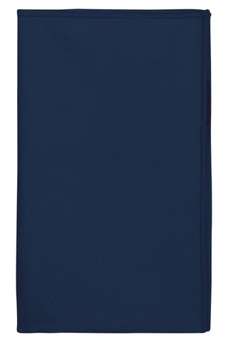 Proact PA575 - Serviette sport microfibre - 70 x 120 cm