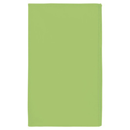 Proact PA575 - Sporthanddoek microvezel