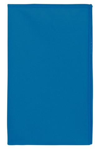 Proact PA575 - Sporthanddoek microvezel