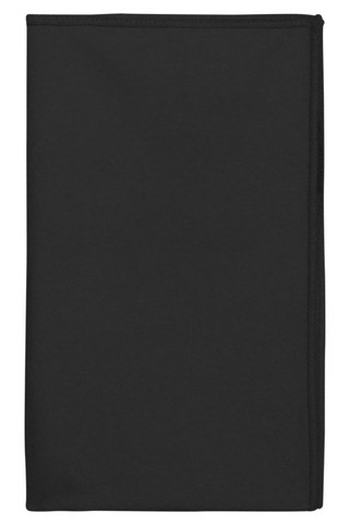 Proact PA575 - Serviette sport microfibre - 70 x 120 cm
