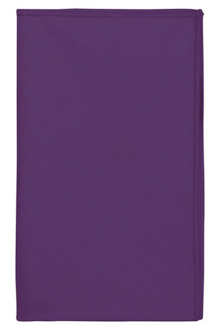 Proact PA575 - Serviette sport microfibre - 70 x 120 cm