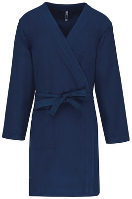 Proact PA577 - Ultra Lightweight Quick-Dry Microfibre Bathrobe