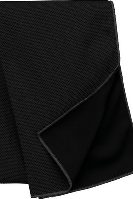 Proact PA578 - Afkoelende sporthanddoek