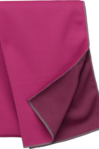 Proact PA578 - Serviette sport rafraîchissante