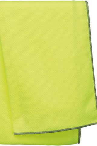 Proact PA578 - Afkoelende sporthanddoek