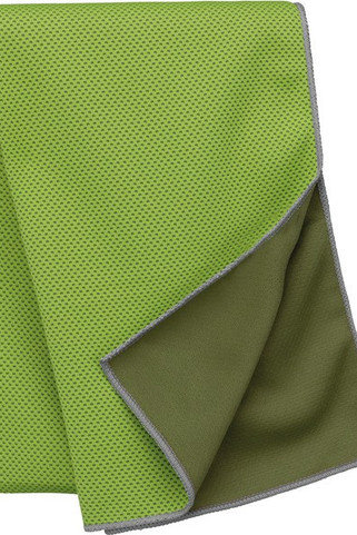 Proact PA578 - Refreshing sports towel