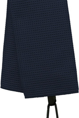 Proact PA579 - Serviette de golf nid d'abeille