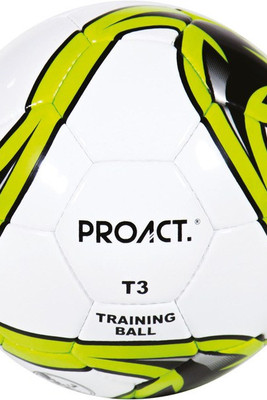 Proact PA874 - Size 3 Glider 2 football