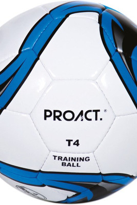 Proact PA875 - Size 4 Glider 2 football