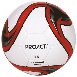 Proact PA876 - Ballon football Glider 2 taille 5