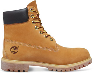 Timberland TB010061 - CHAUSSURES BOOT PREMIUM